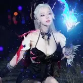 pang3pong голая #0091