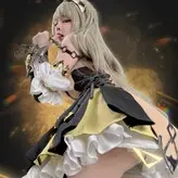 pang3pong голая #0093