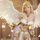 pang3pong голая #0094