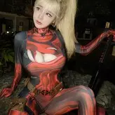 pang3pong голая #0095