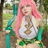 pang3pong голая #0096