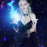 pang3pong голая #0097