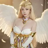 pang3pong голая #0099