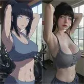 pang3pong голая #0102