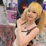 pang3pong голая #0103