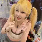 pang3pong голая #0107