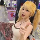 pang3pong голая #0110