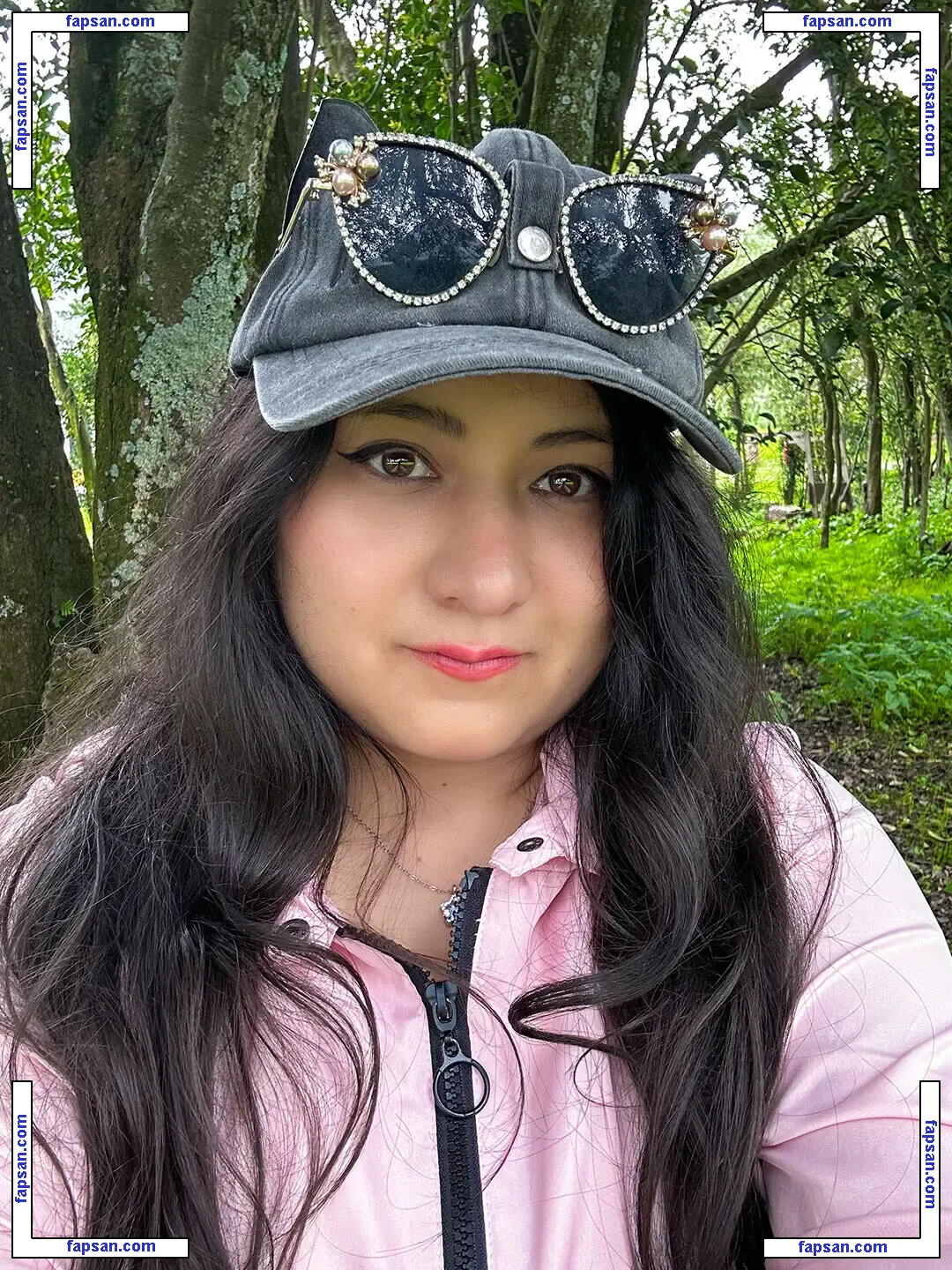 pangelvil nude photo #0001 from OnlyFans