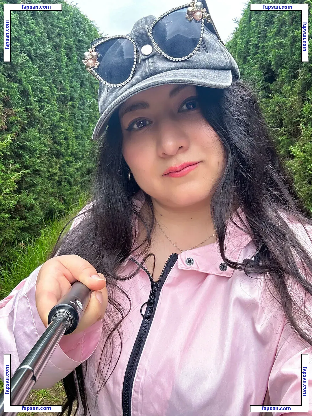 pangelvil nude photo #0002 from OnlyFans