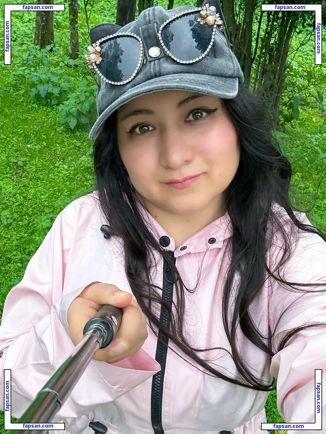 pangelvil nude photo #0003 from OnlyFans