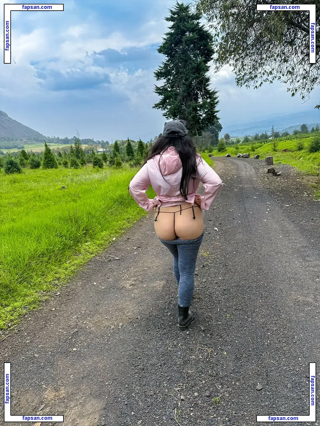 pangelvil nude photo #0008 from OnlyFans