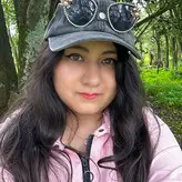 pangelvil nude #0001