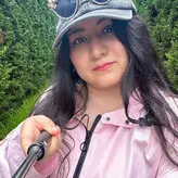 pangelvil nude #0002