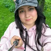 pangelvil nude #0003