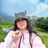 pangelvil nude #0004