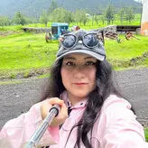 pangelvil nude #0007