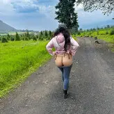 pangelvil nude #0008