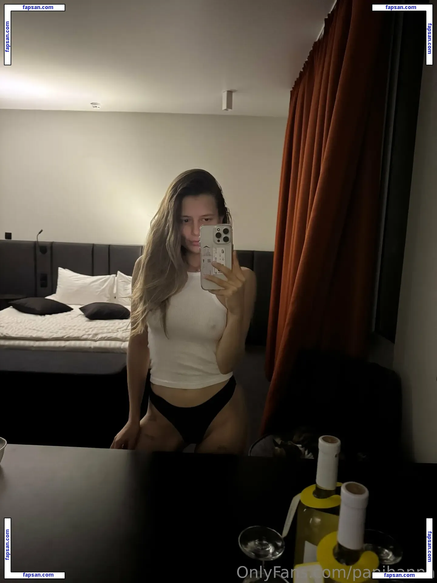 panihanna nude photo #0015 from OnlyFans