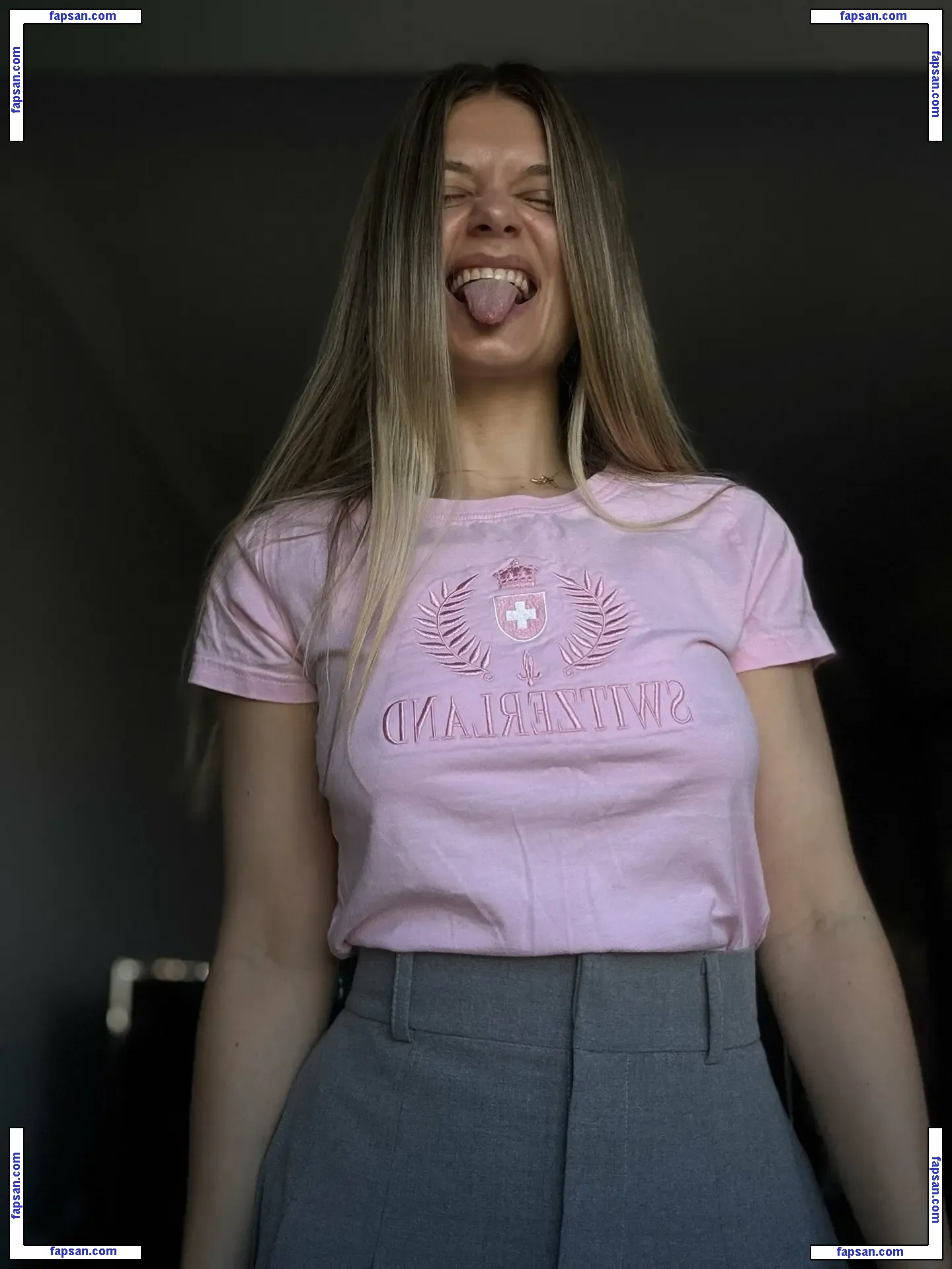 panihanna nude photo #0023 from OnlyFans