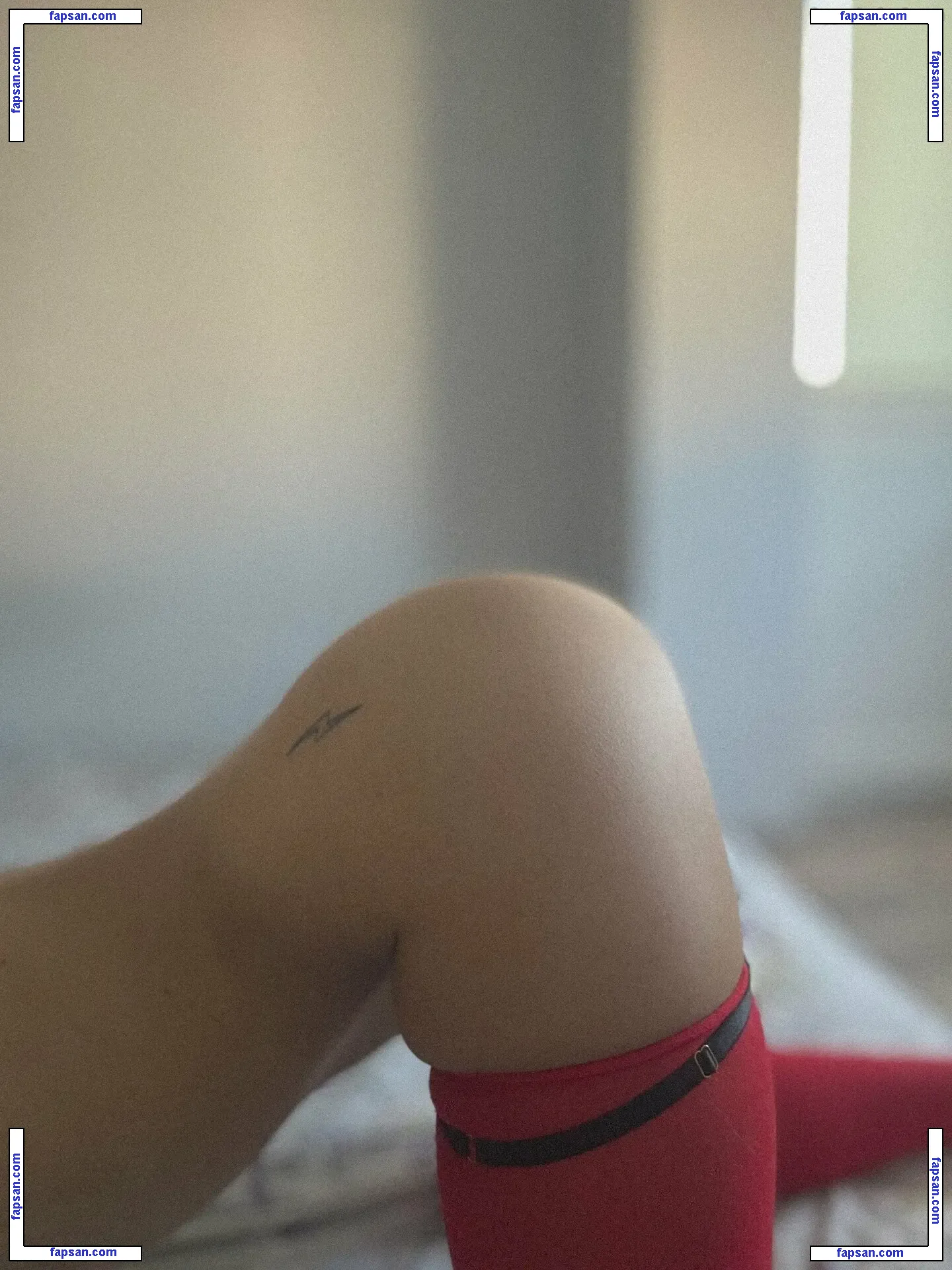 panihanna nude photo #0030 from OnlyFans