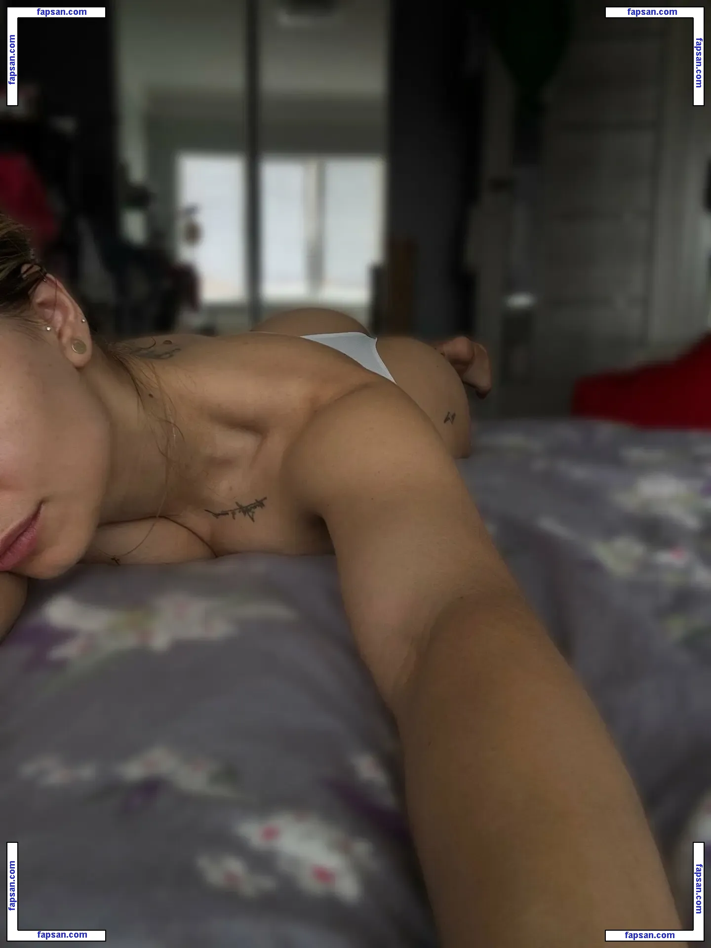 panihanna nude photo #0038 from OnlyFans