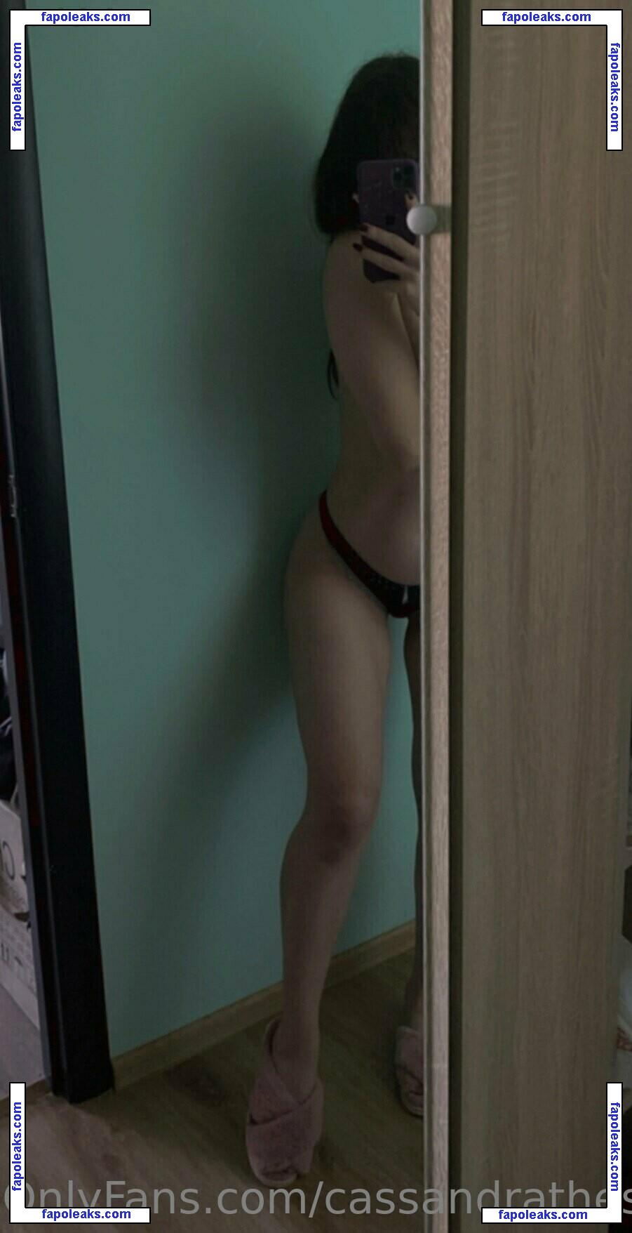 Panirozpusta / pirospottyospolip nude photo #0052 from OnlyFans