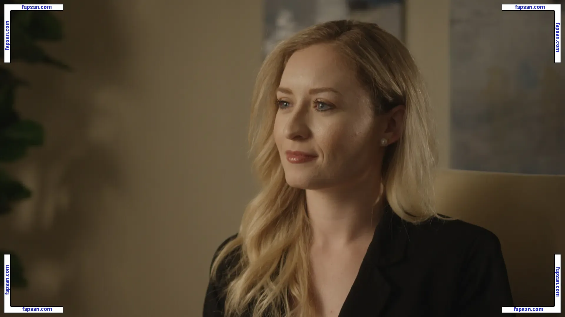 Pantaleo голая фото #0001 с Онлифанс