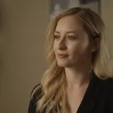 Pantaleo голая #0001