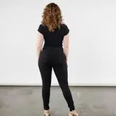 Pantaleo голая #0005