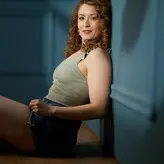 Pantaleo голая #0007