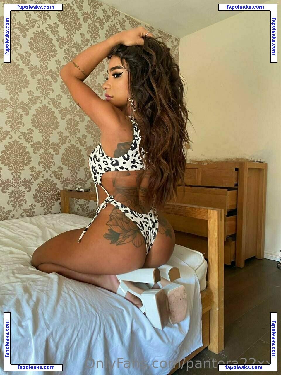 pantera22xxl / pantera__xx nude photo #0034 from OnlyFans