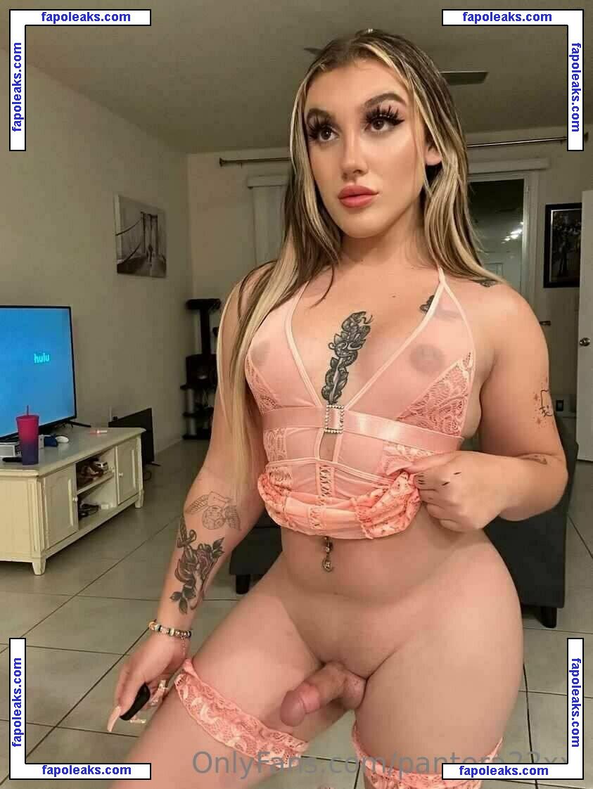 pantera22xxl / pantera__xx nude photo #0049 from OnlyFans