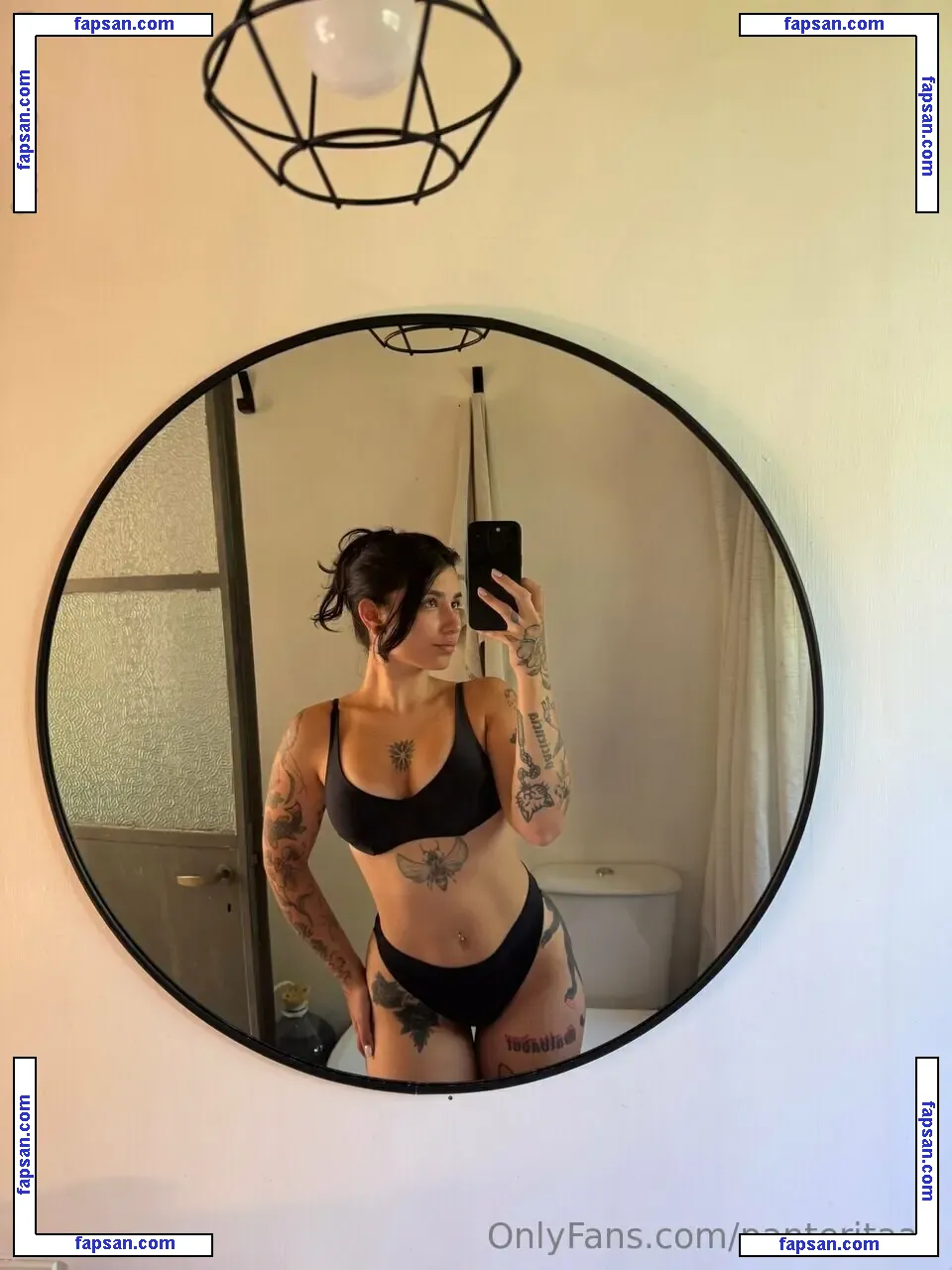 pantere nude photo #0033 from OnlyFans