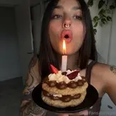 panteritaaa nude #0005