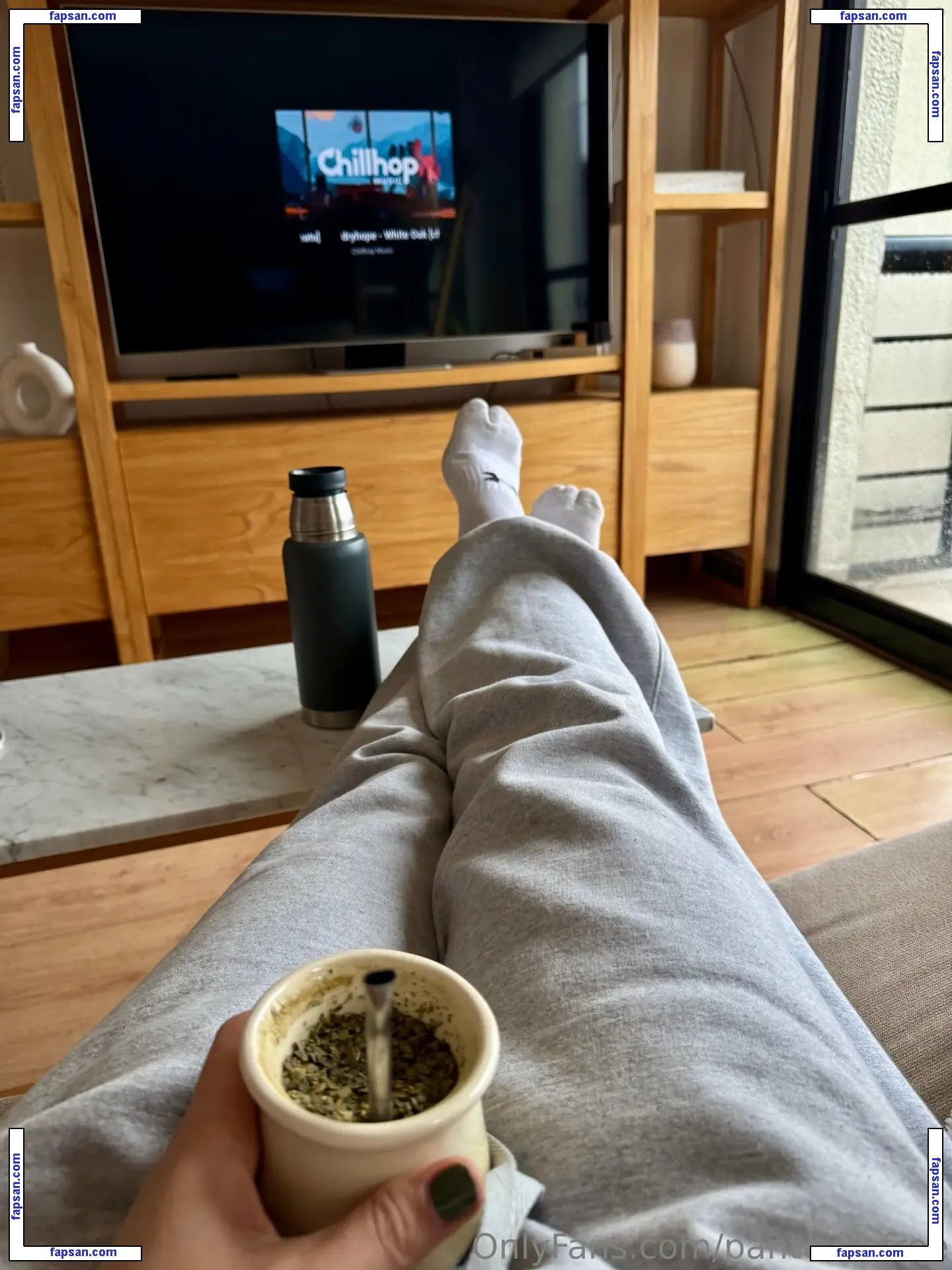 panteritafree голая фото #0003 с Онлифанс