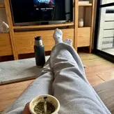 panteritafree голая #0003