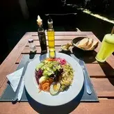 panteritafree голая #0005