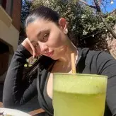 panteritafree голая #0007