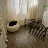 panteritafree голая #0009