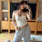 panteritafree голая #0011