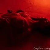 Panterochka голая #0165