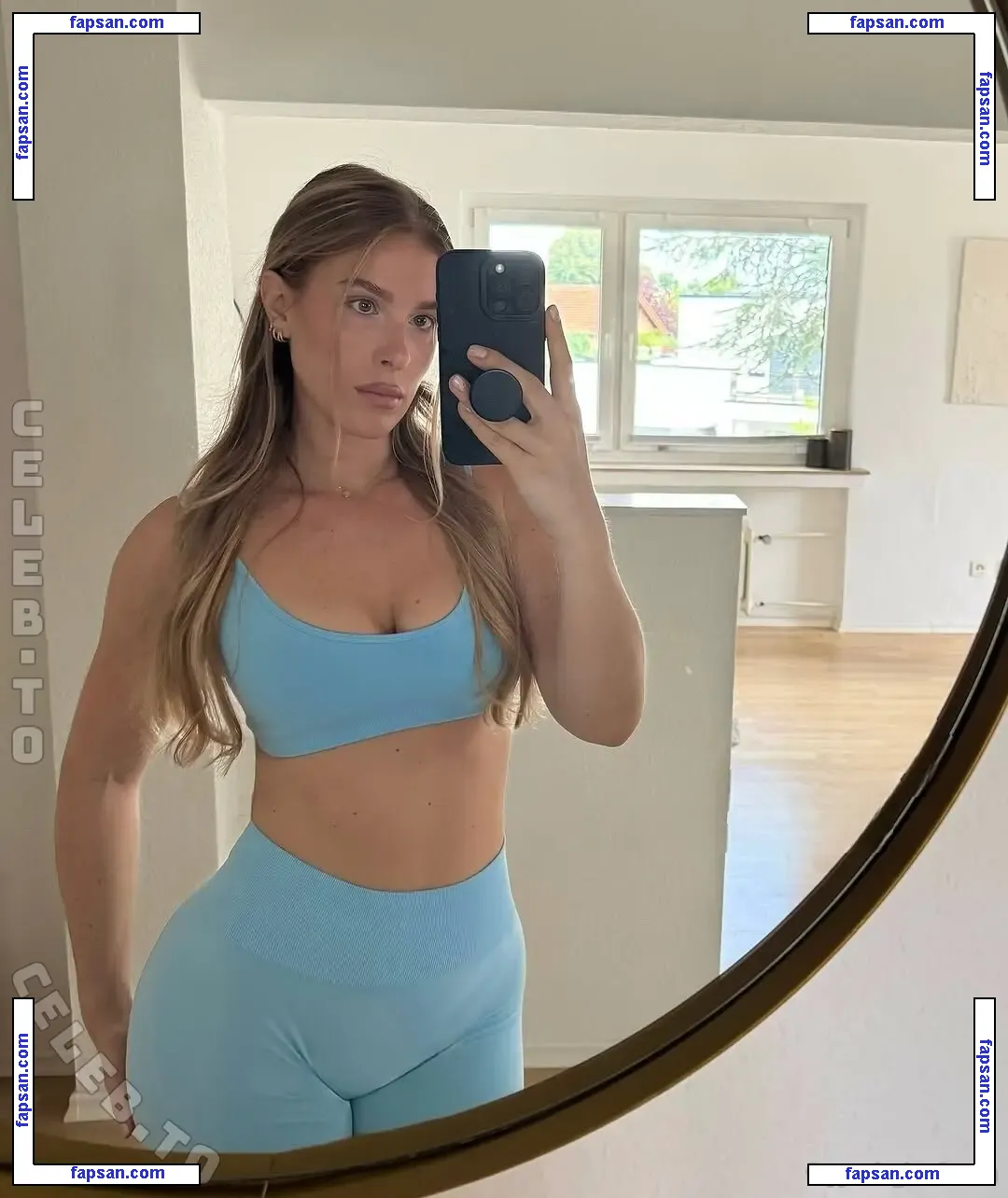 Pantheriaa голая фото #0002 с Онлифанс