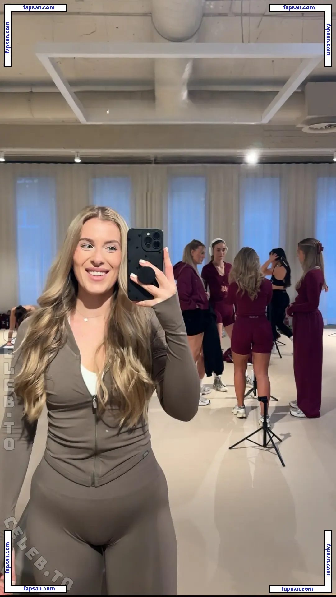 Pantheriaa nude photo #0003 from OnlyFans