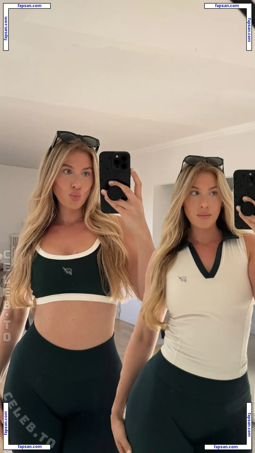 Pantheriaa голая фото #0004 с Онлифанс