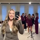 Pantheriaa nude #0003