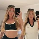 Pantheriaa nude #0004