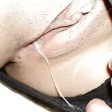 pantie.juice голая #0014