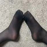 Pantyhose_princess99 голая #0369