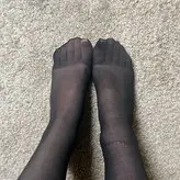 Pantyhose_princess99 голая #0370