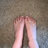 Pantyhose_princess99 голая #0372